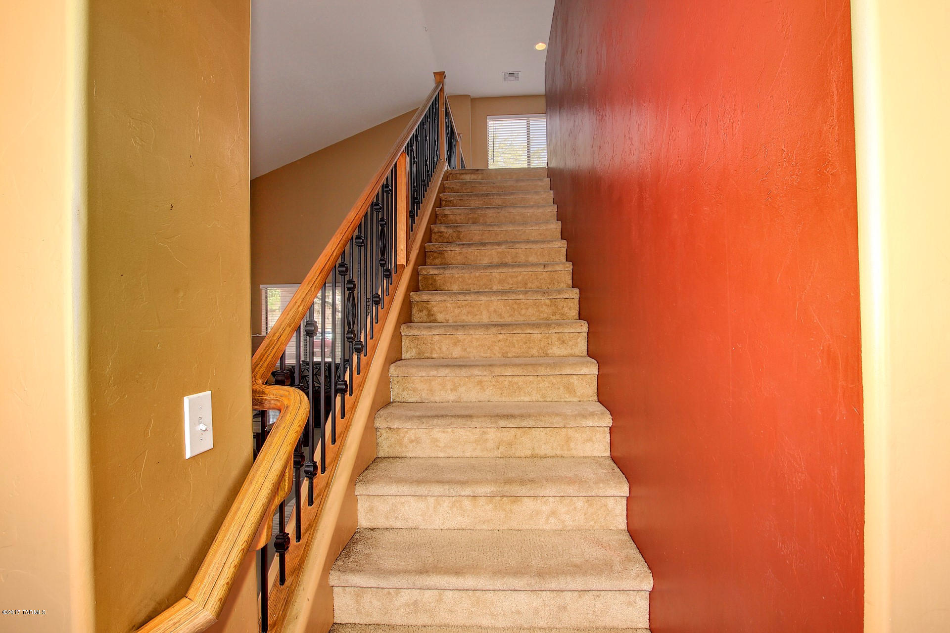 3543 W Lost Village Lane