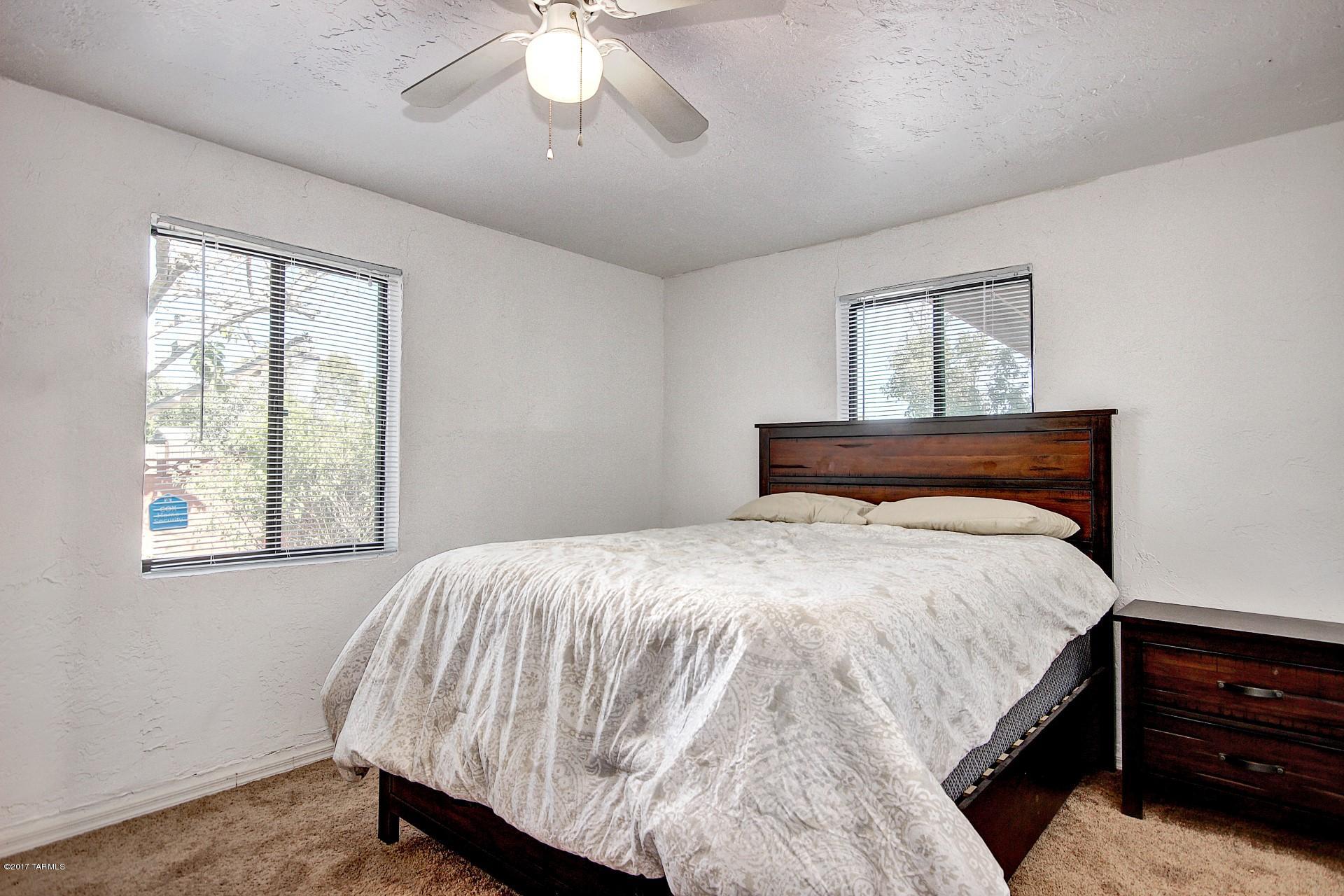 2613 N Palo Verde Avenue