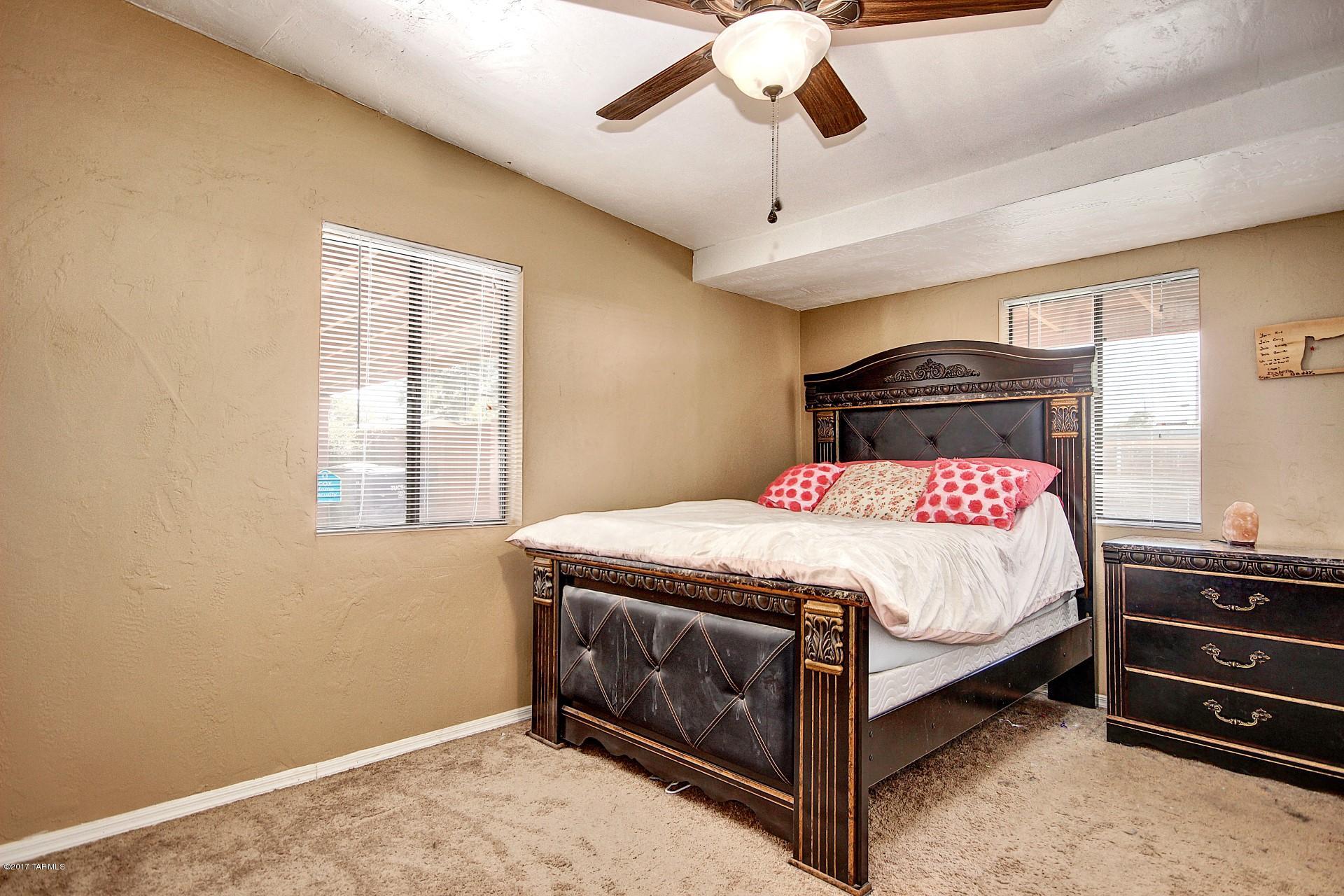 2613 N Palo Verde Avenue