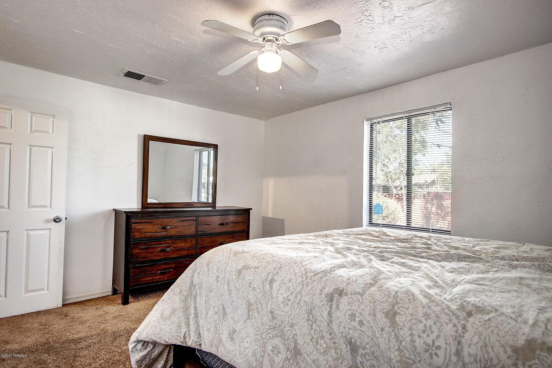 2613 N Palo Verde Avenue