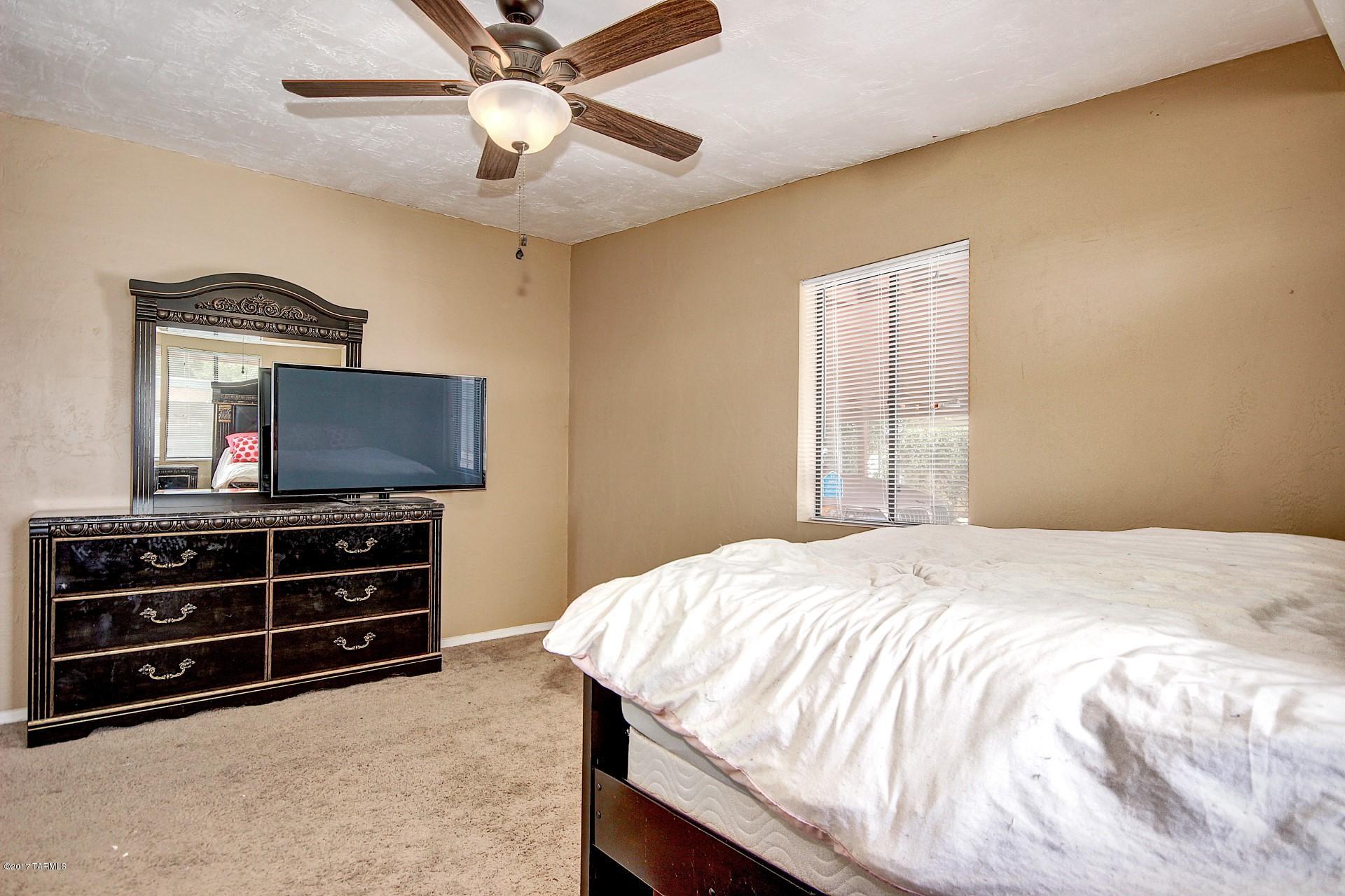 2613 N Palo Verde Avenue