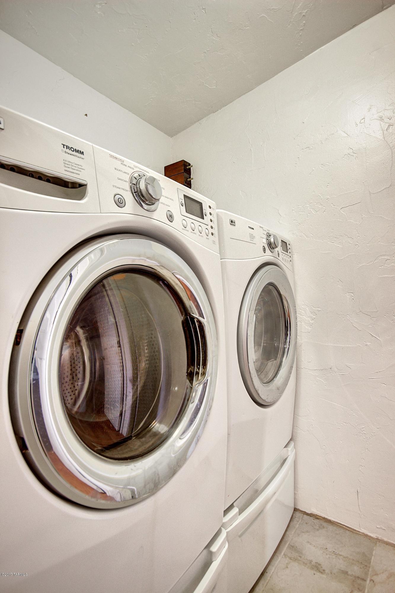 2613 N Palo Verde Avenue