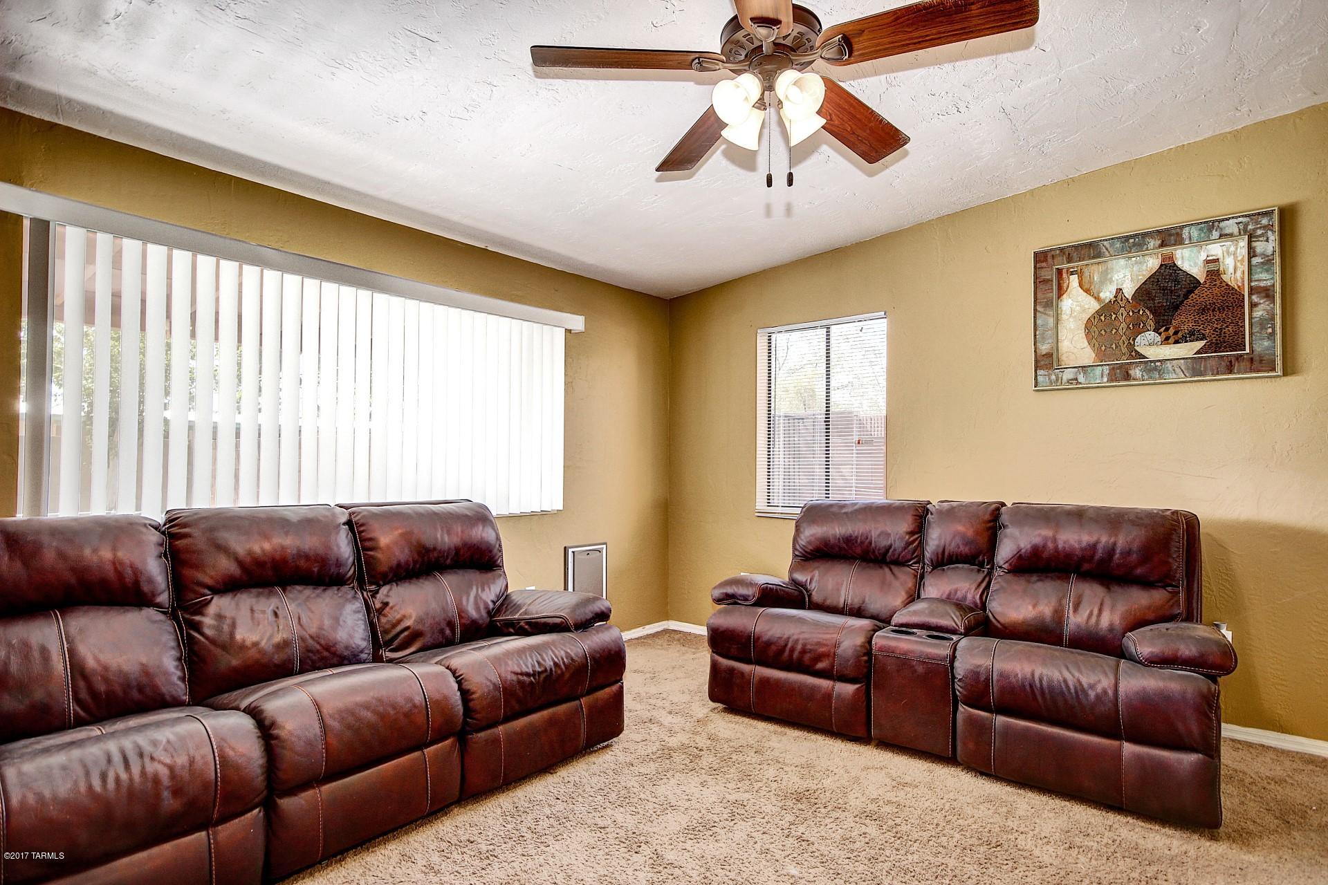 2613 N Palo Verde Avenue