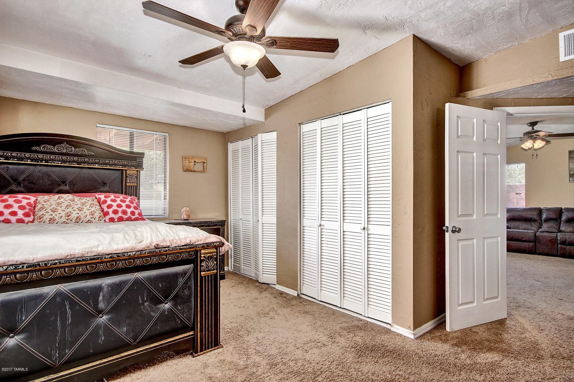 2613 N Palo Verde Avenue