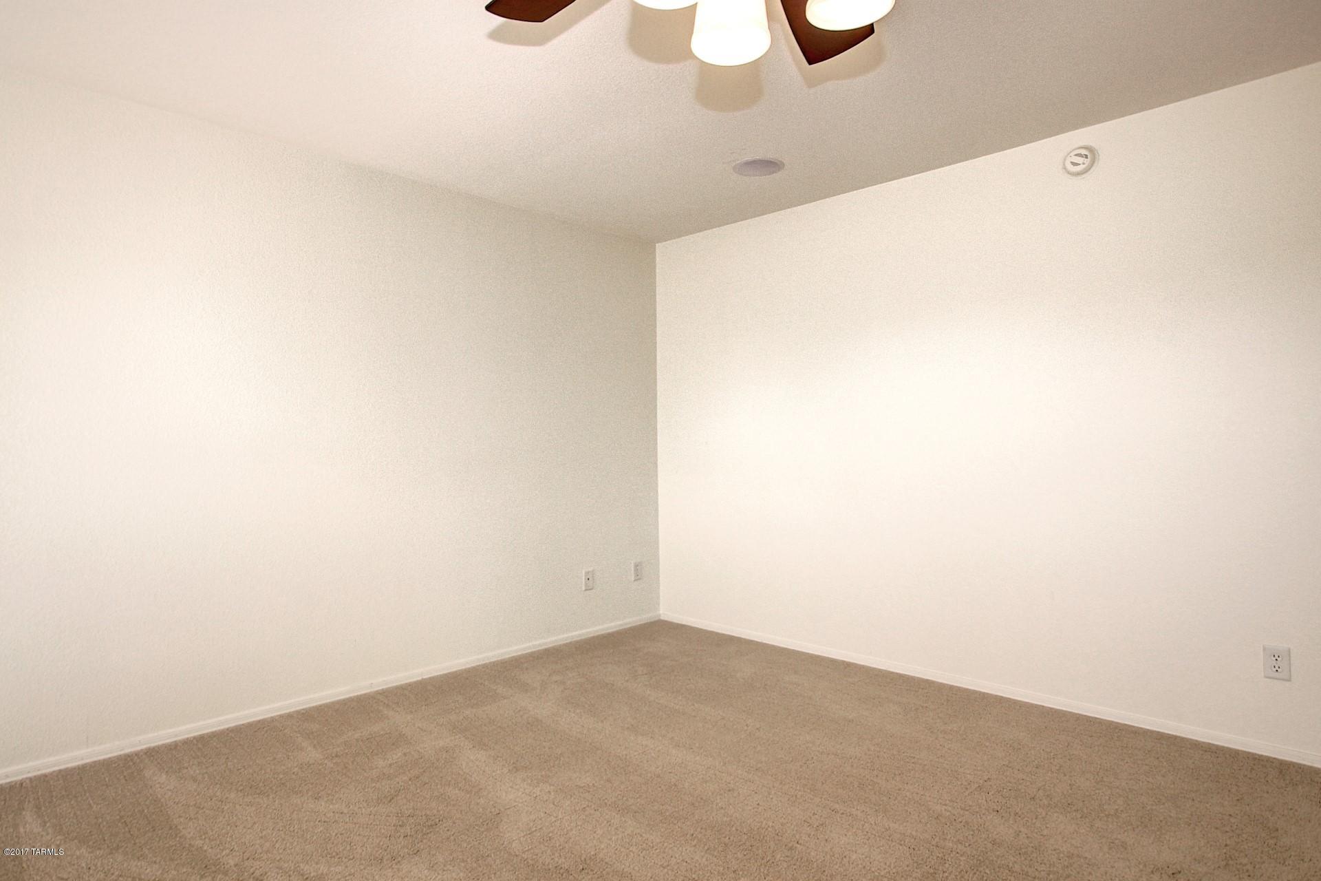 4940 E Butterweed Drive