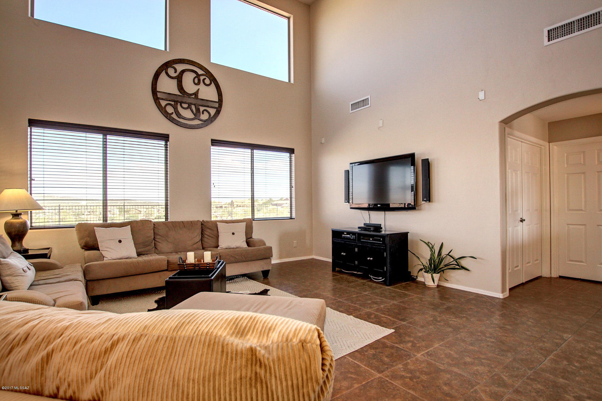 10769 S Alley Mountain Drive