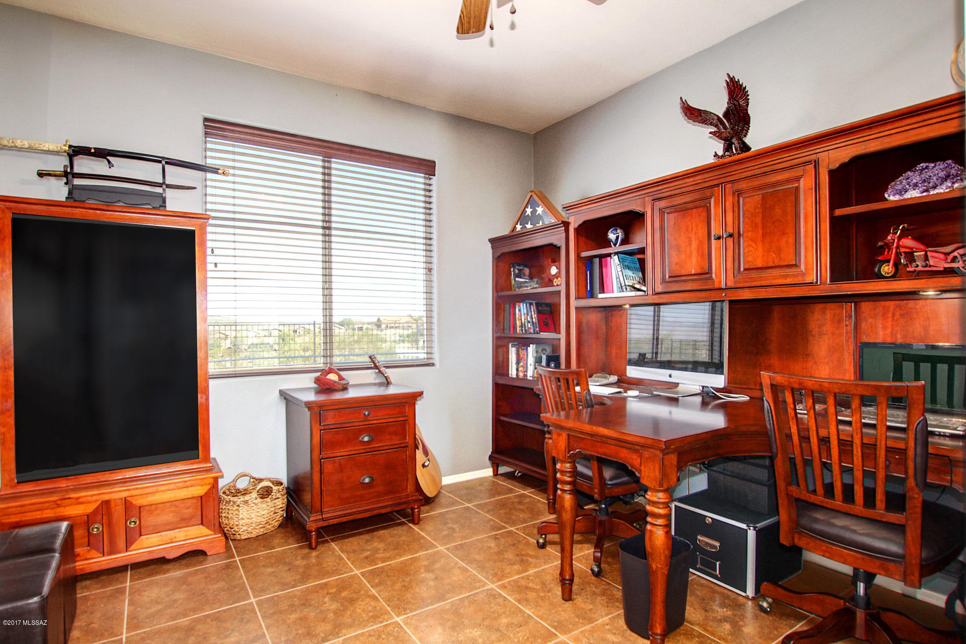 10769 S Alley Mountain Drive