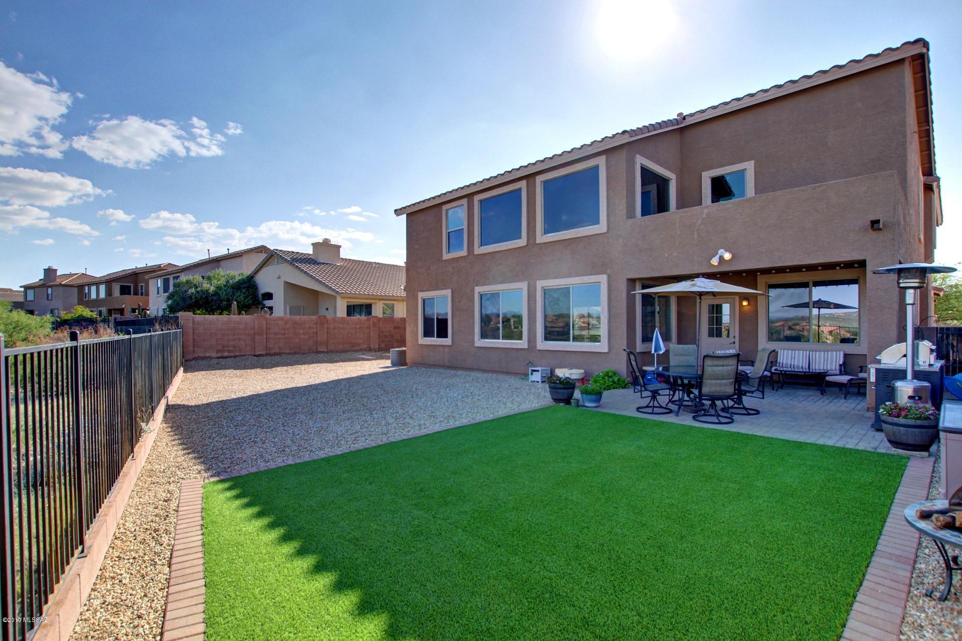 10769 S Alley Mountain Drive