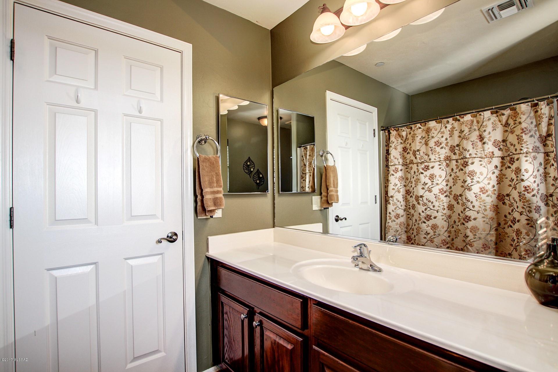 10769 S Alley Mountain Drive