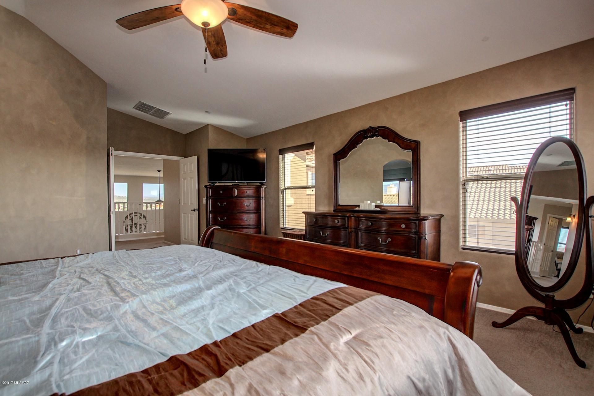 10769 S Alley Mountain Drive