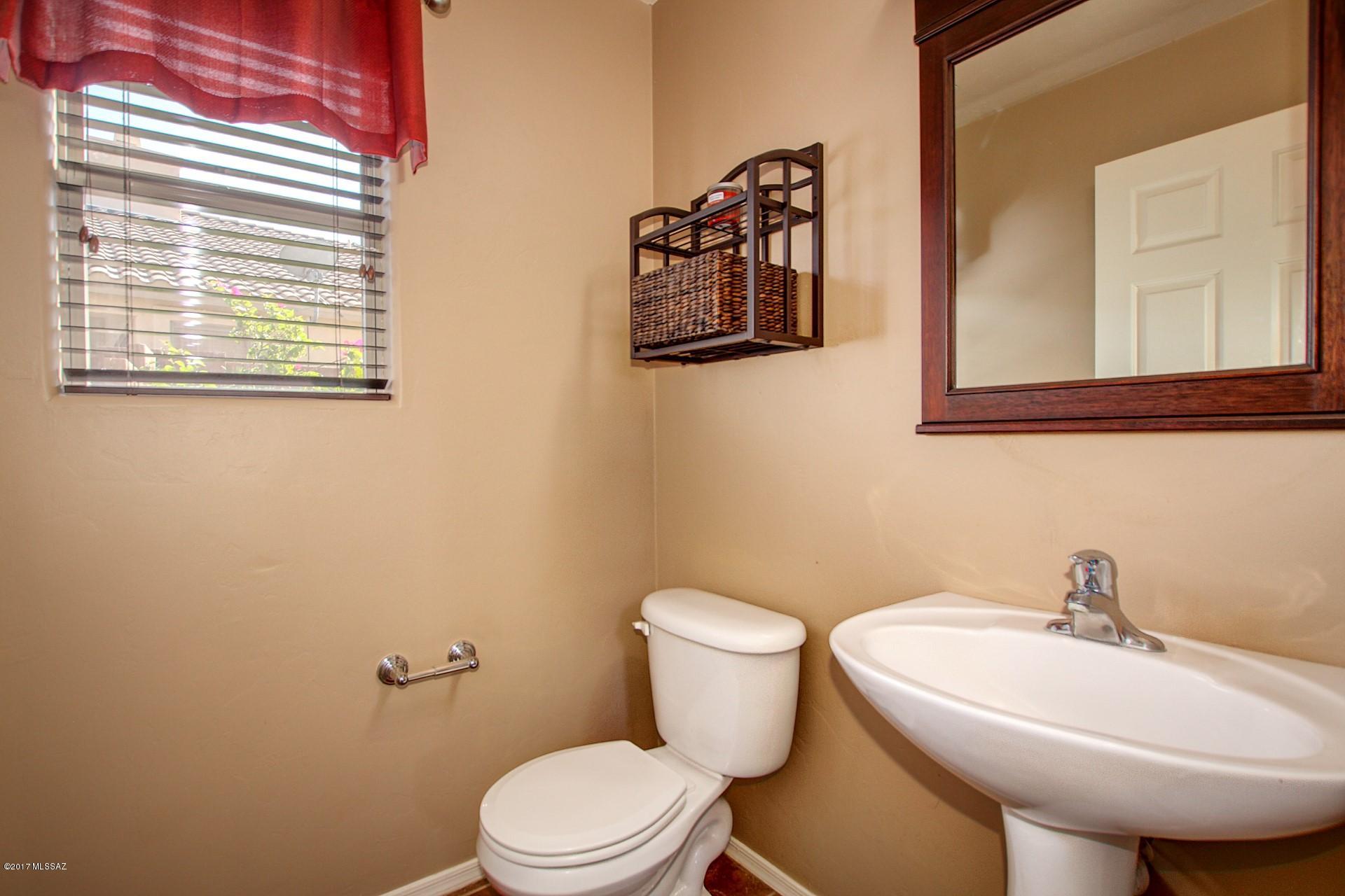 10769 S Alley Mountain Drive