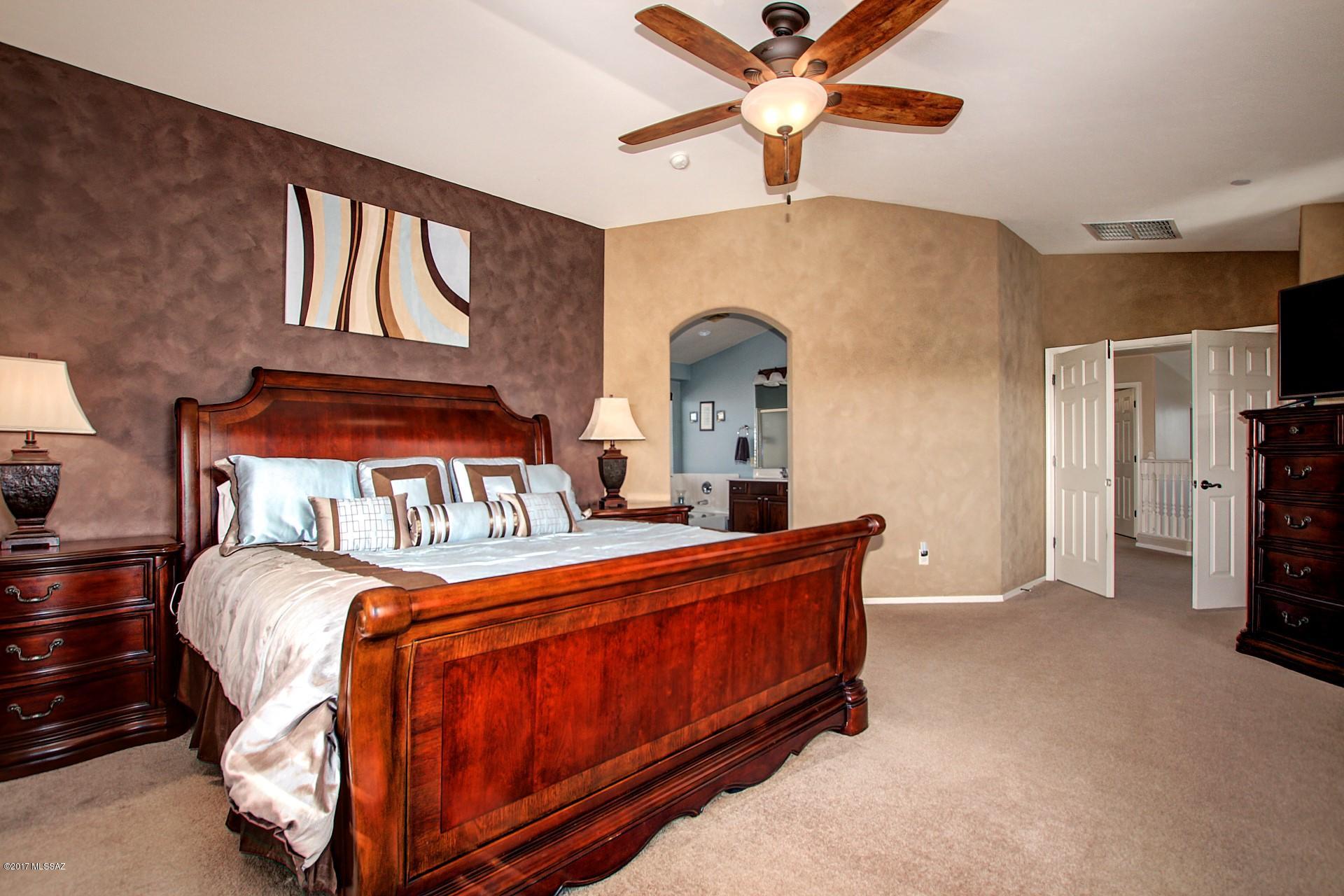 10769 S Alley Mountain Drive