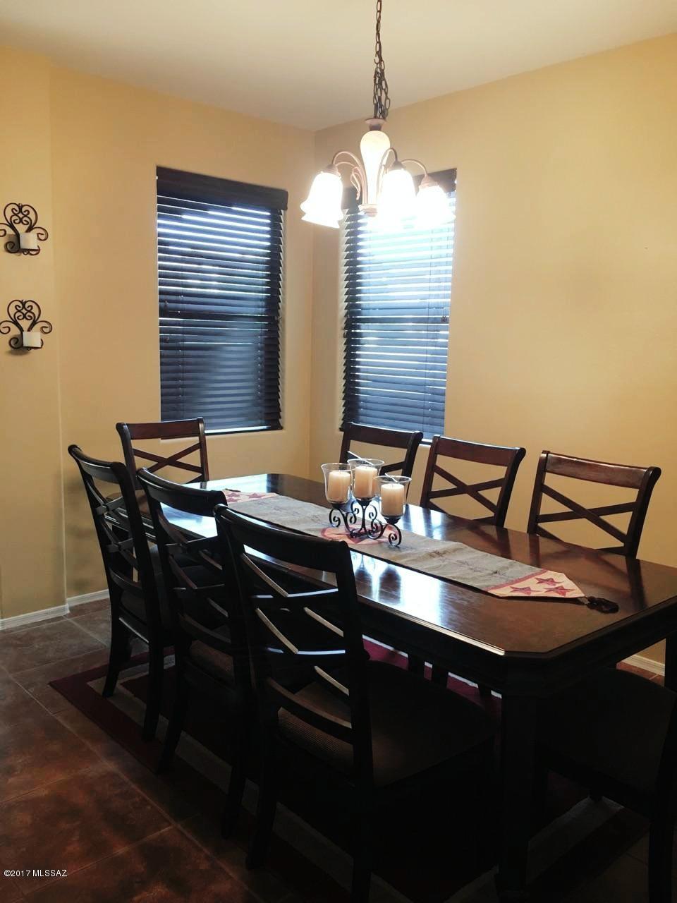 10769 S Alley Mountain Drive