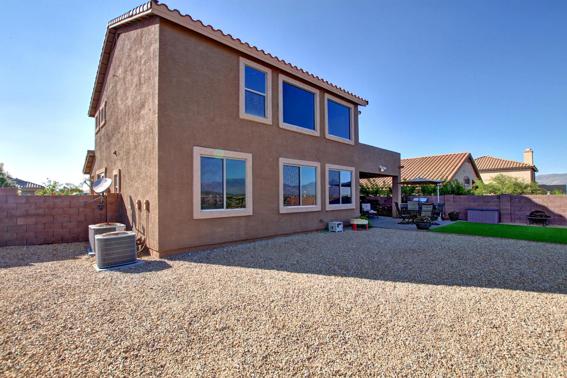 10769 S Alley Mountain Drive