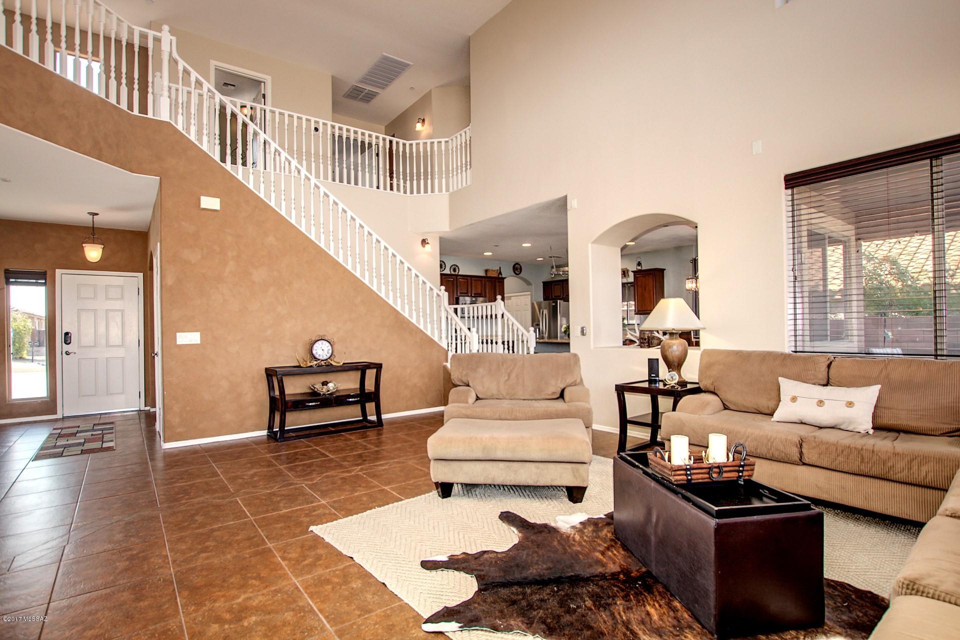 10769 S Alley Mountain Drive