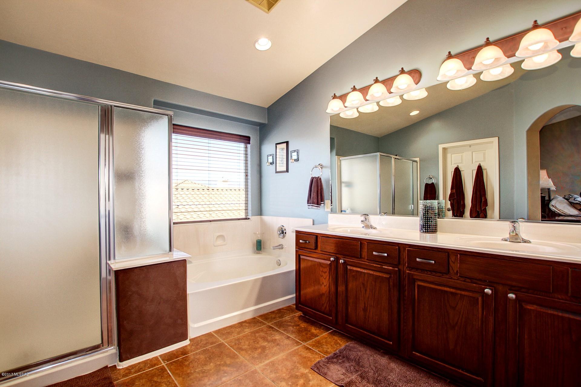 10769 S Alley Mountain Drive