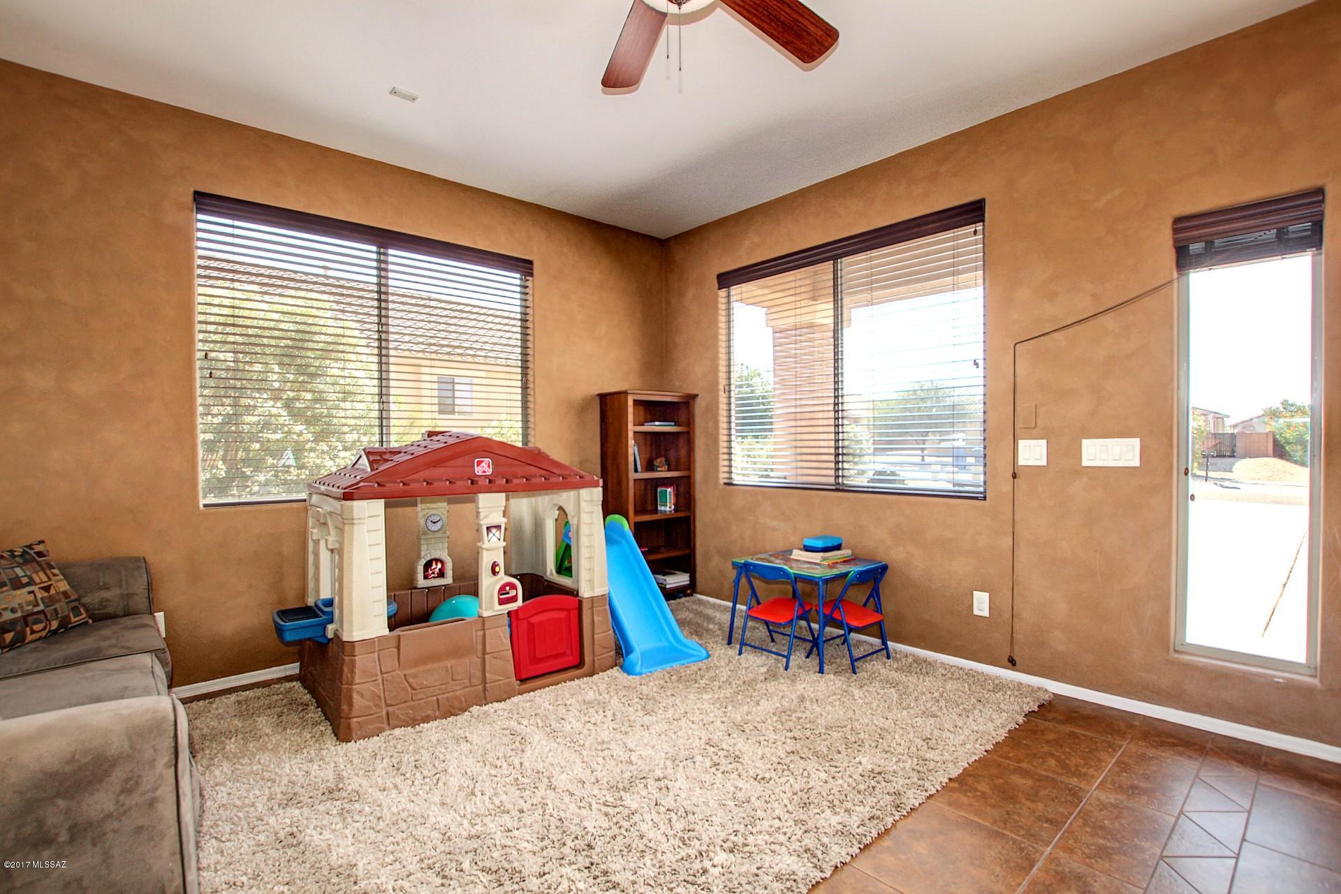 10769 S Alley Mountain Drive