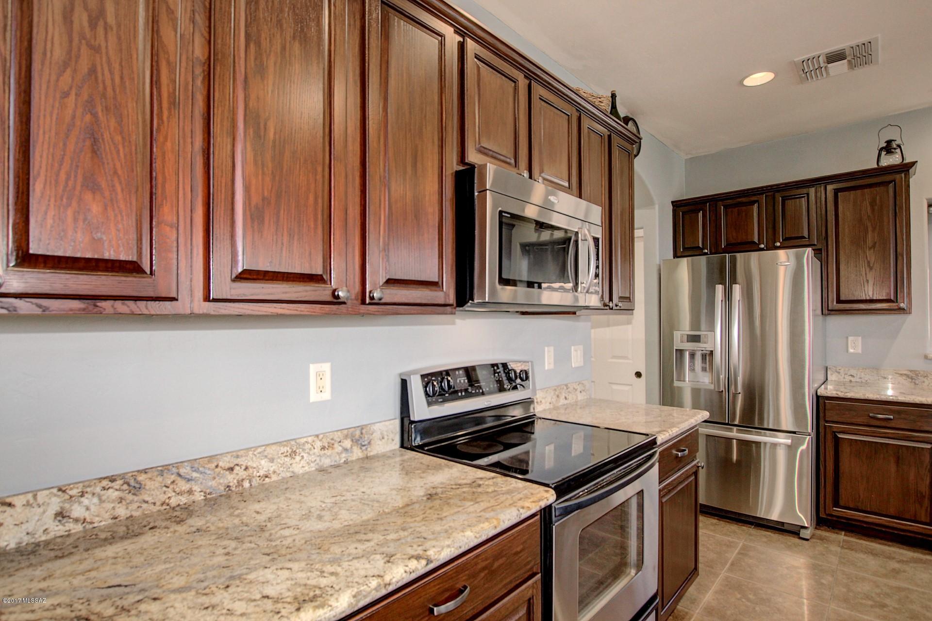 10769 S Alley Mountain Drive