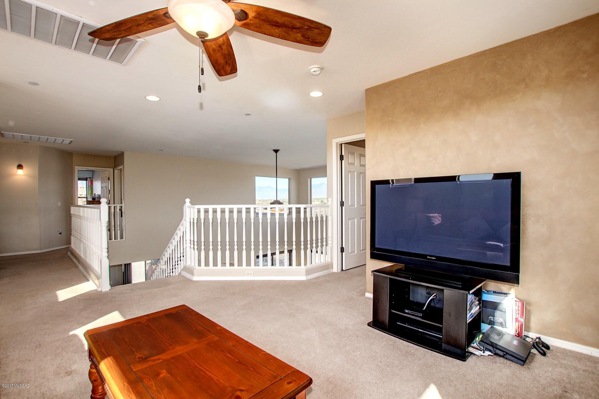 10769 S Alley Mountain Drive