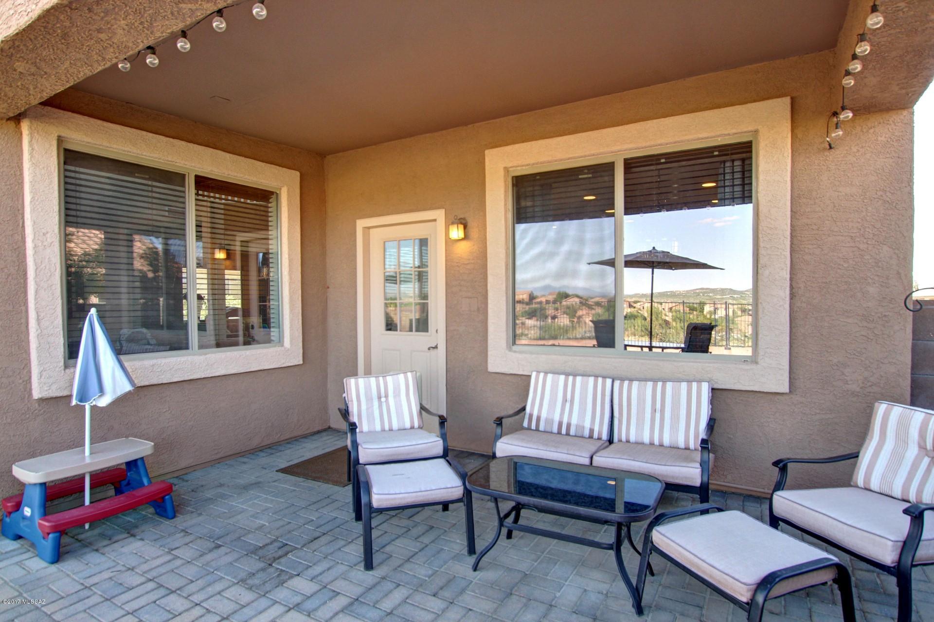 10769 S Alley Mountain Drive