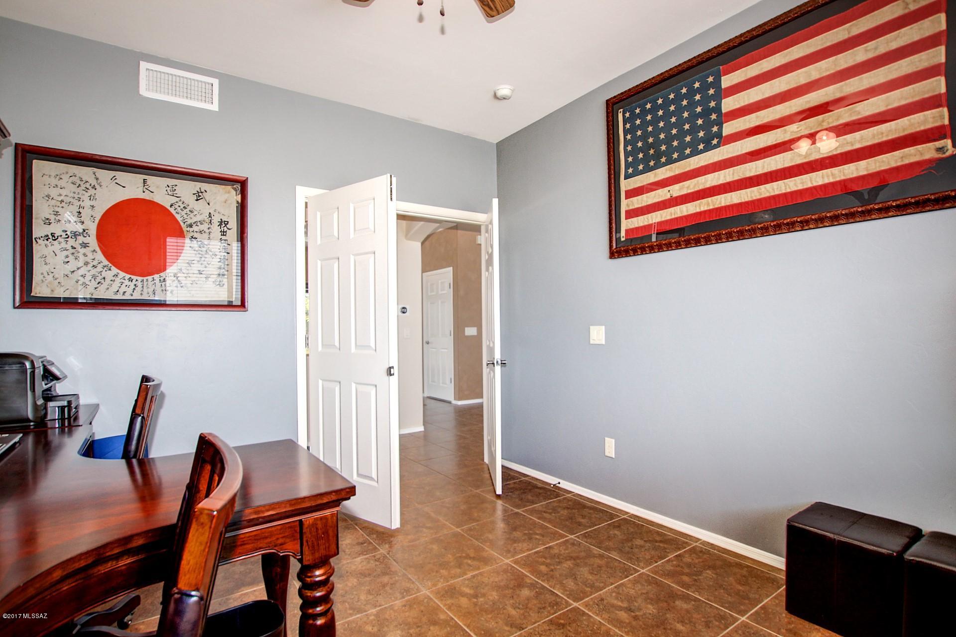 10769 S Alley Mountain Drive