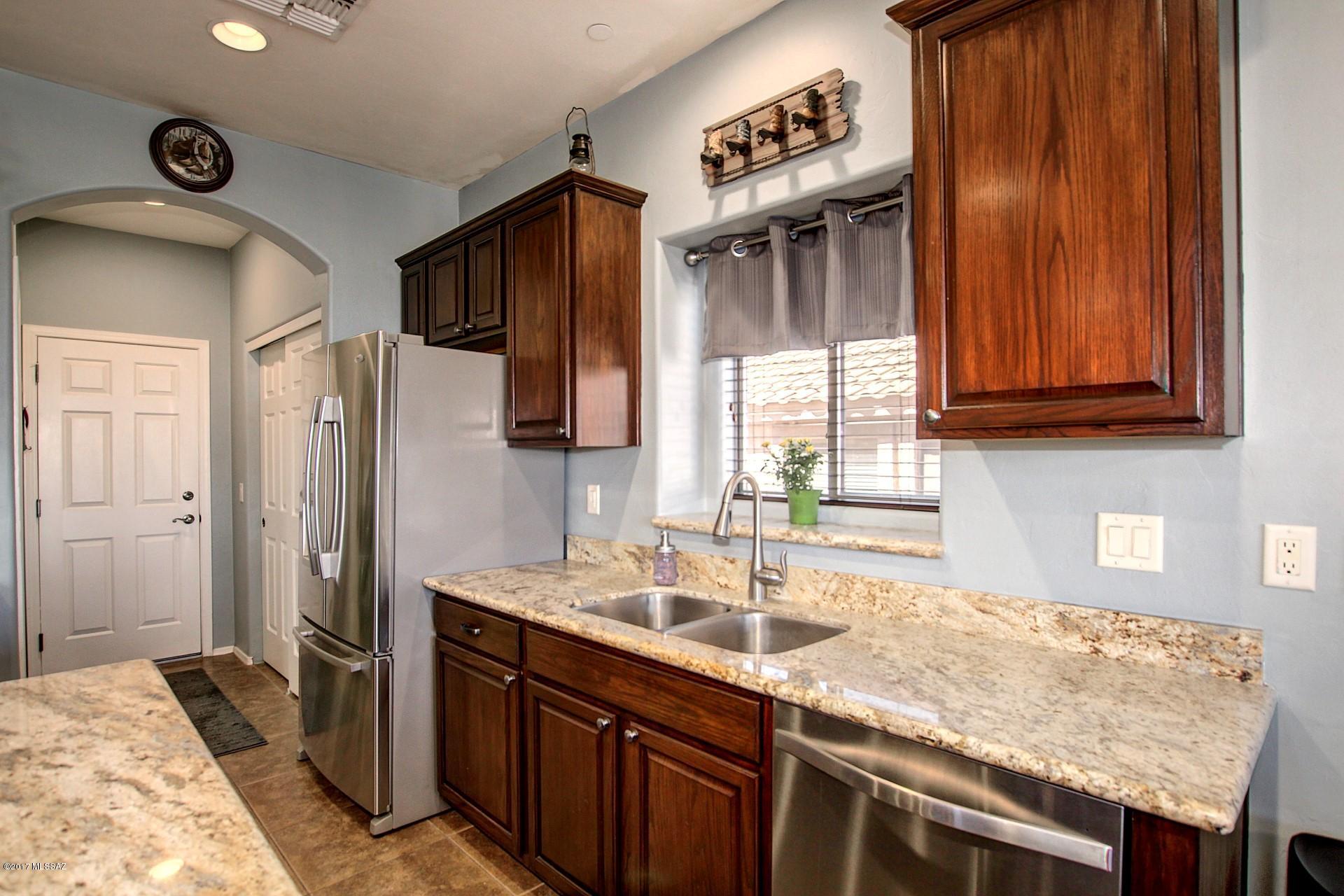 10769 S Alley Mountain Drive