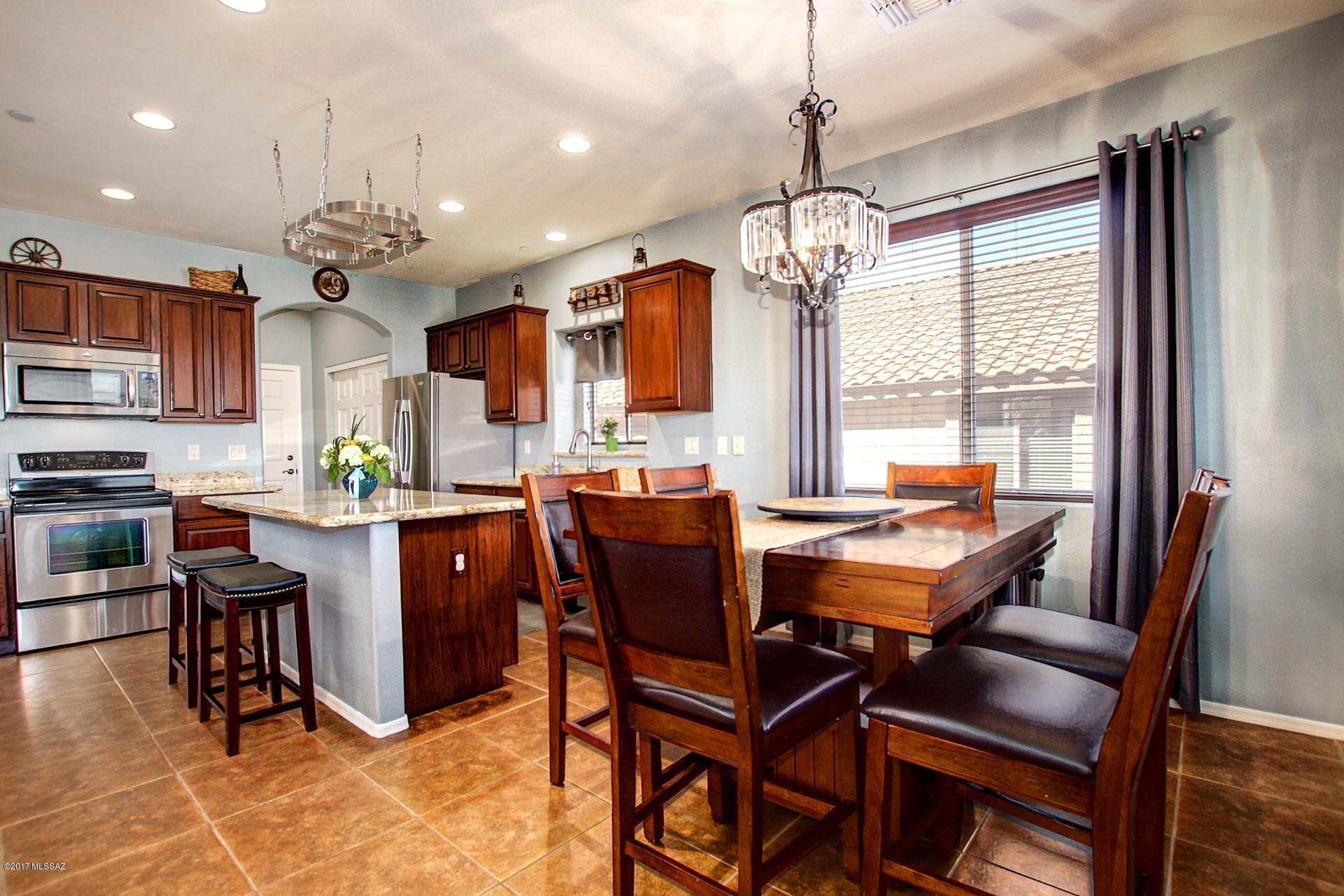 10769 S Alley Mountain Drive