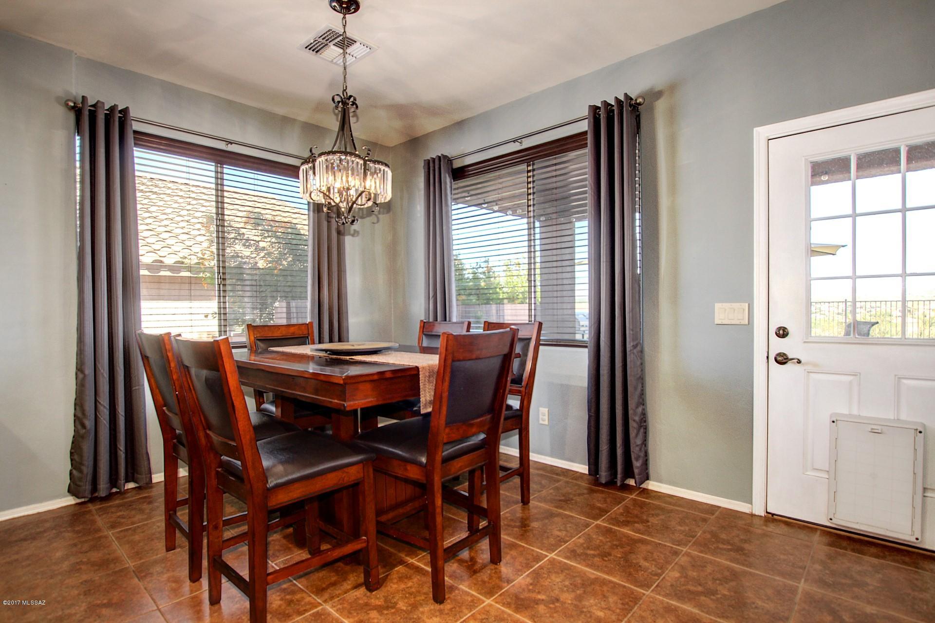 10769 S Alley Mountain Drive