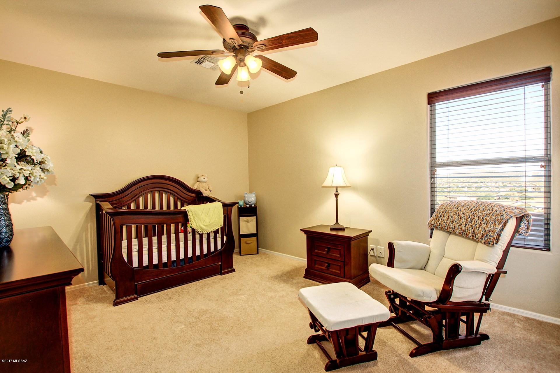 10769 S Alley Mountain Drive