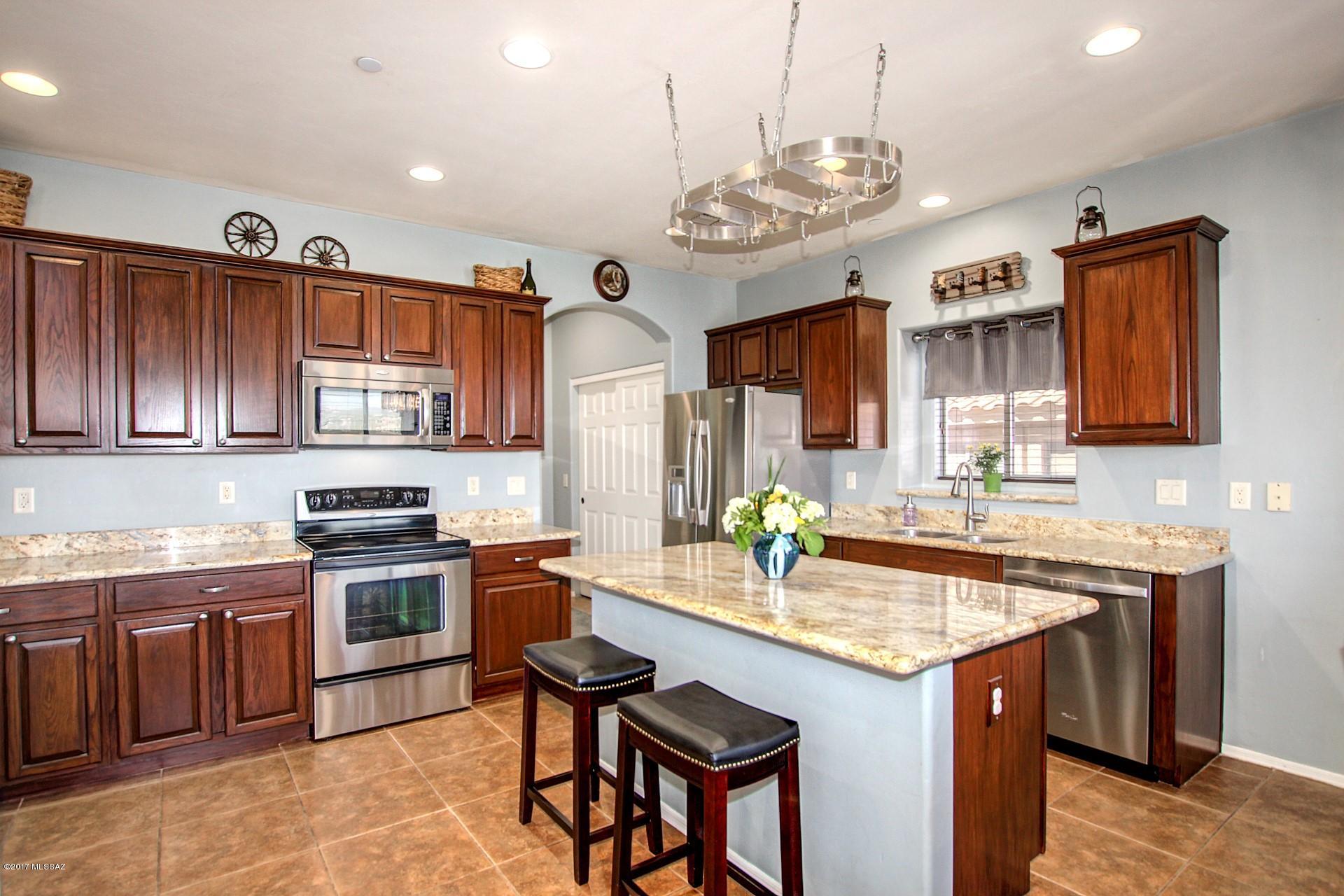 10769 S Alley Mountain Drive