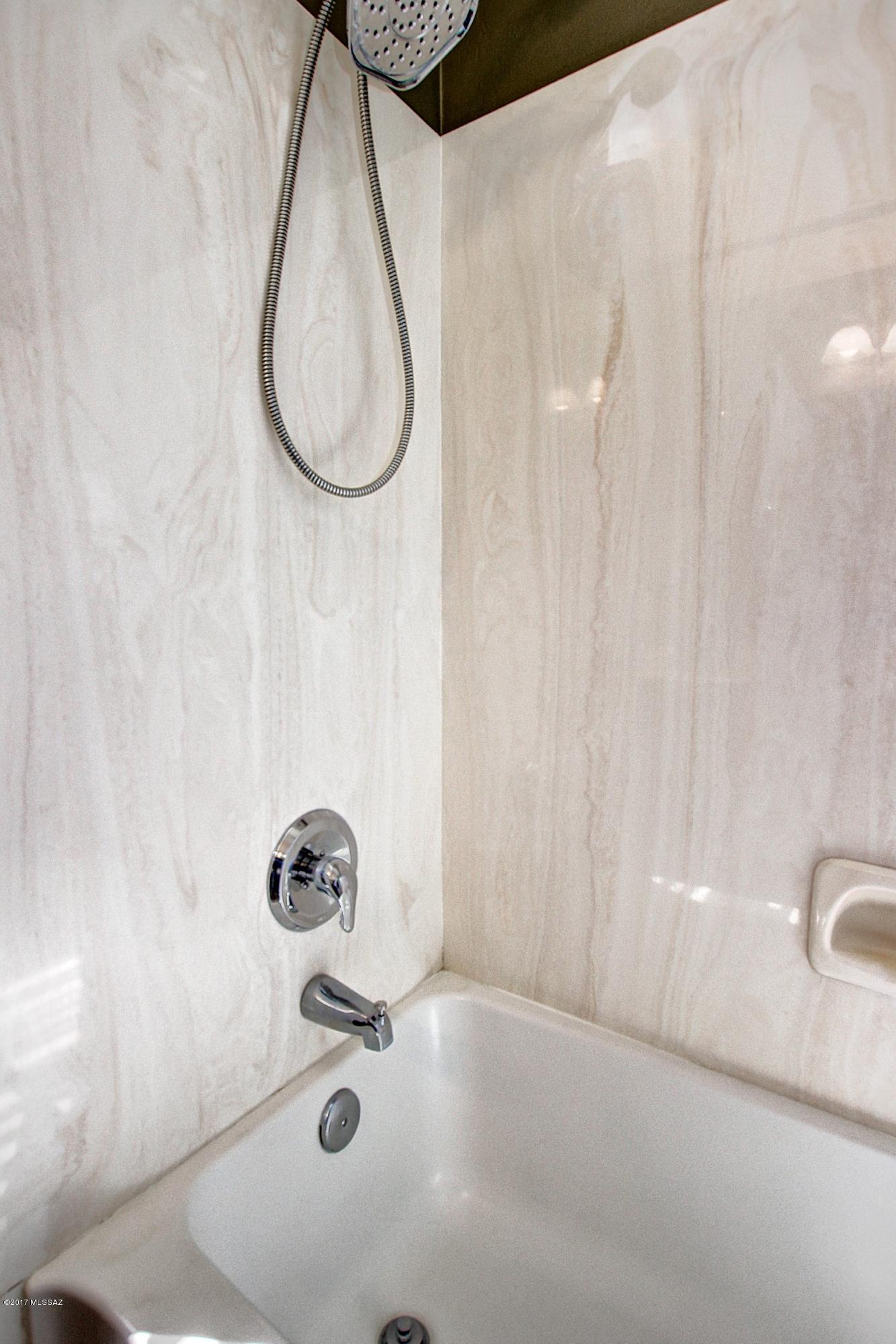 10769 S Alley Mountain Drive