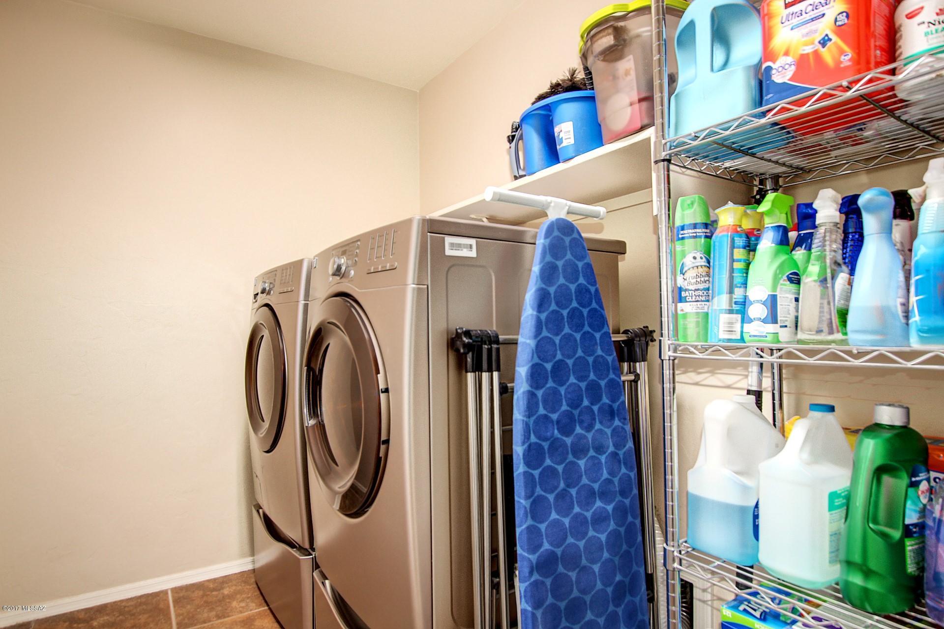 10769 S Alley Mountain Drive