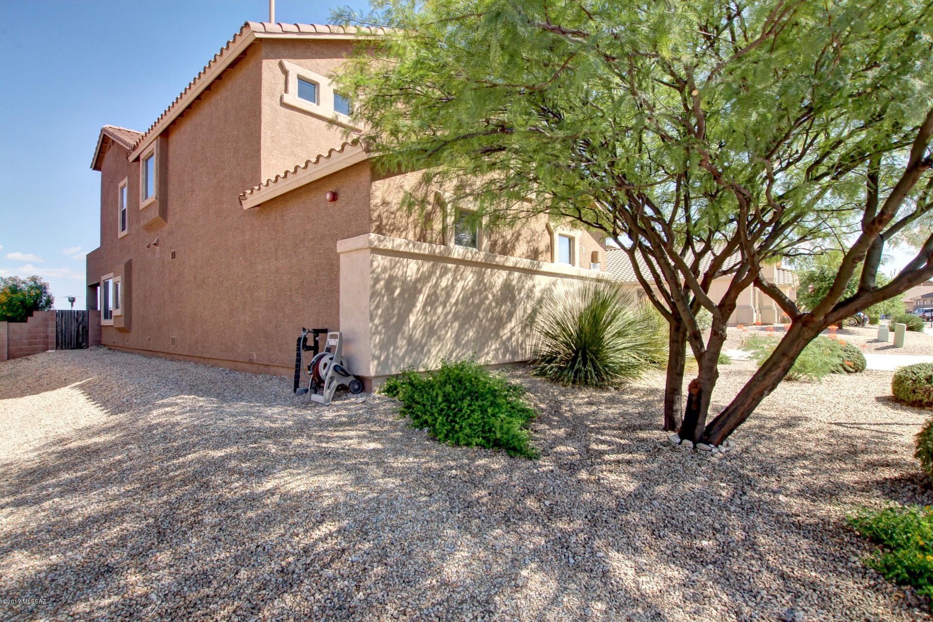 10769 S Alley Mountain Drive