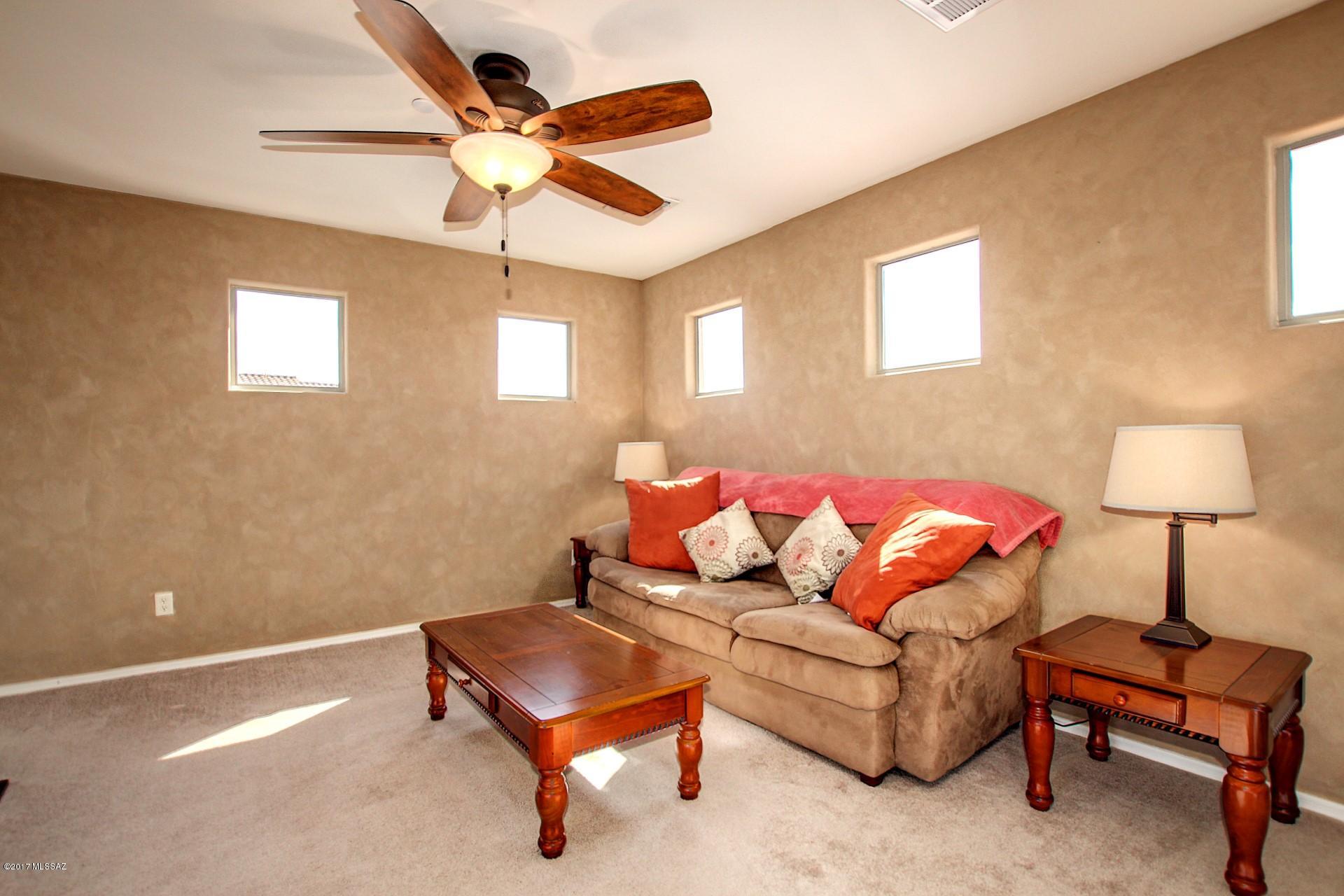 10769 S Alley Mountain Drive