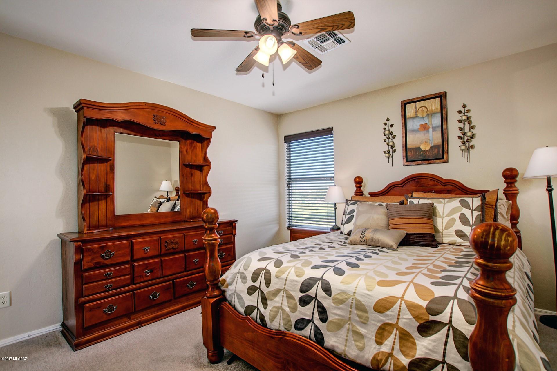 10769 S Alley Mountain Drive