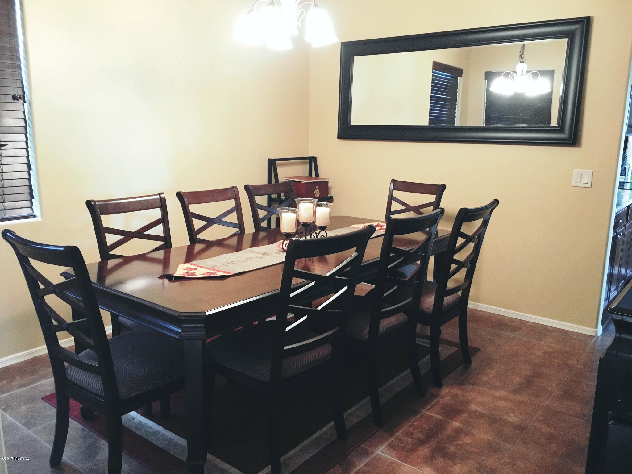 10769 S Alley Mountain Drive