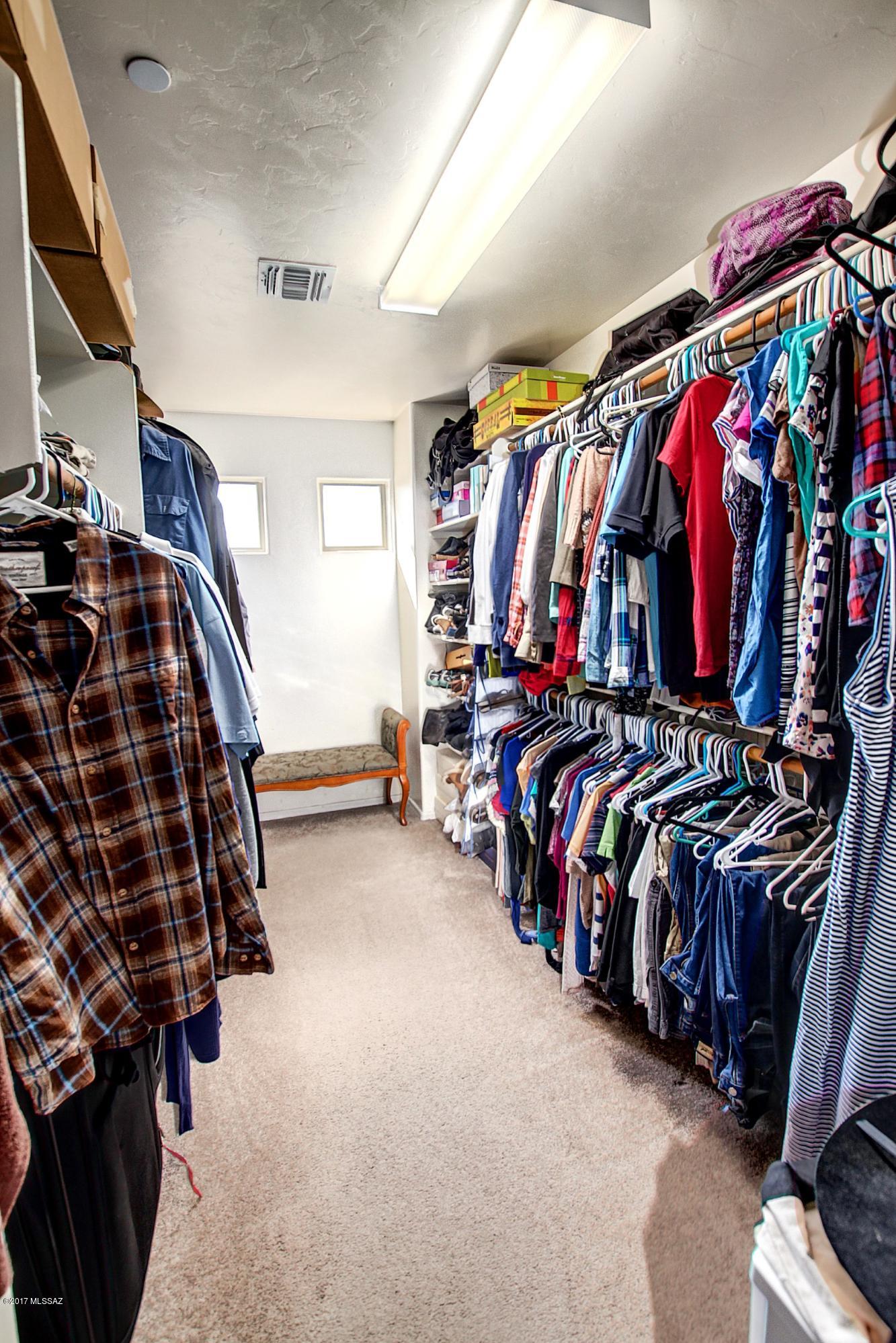 10769 S Alley Mountain Drive