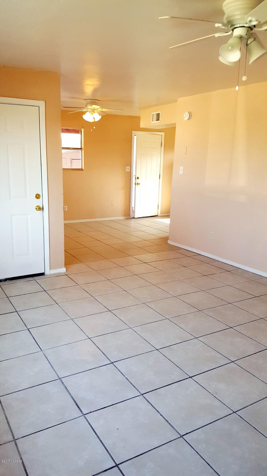 6001 S Southland Boulevard