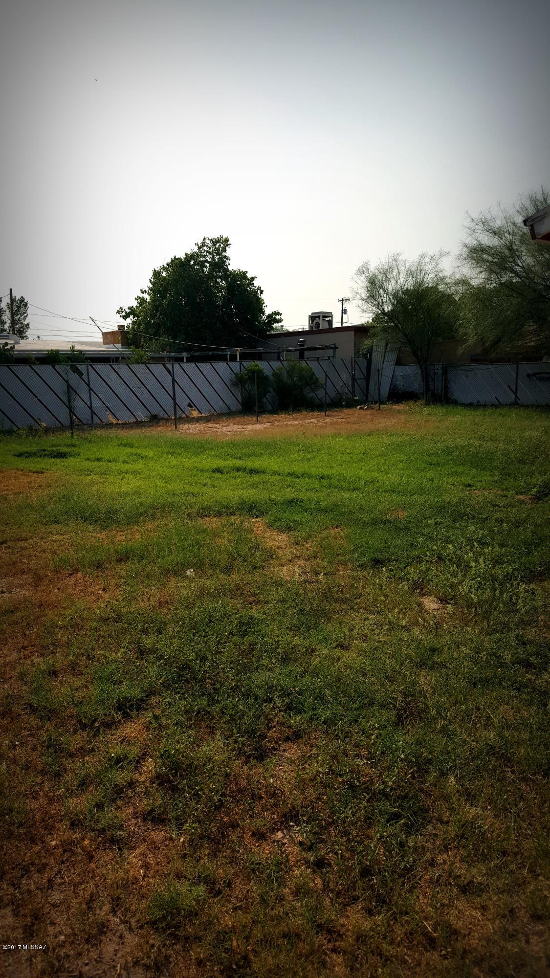 6001 S Southland Boulevard