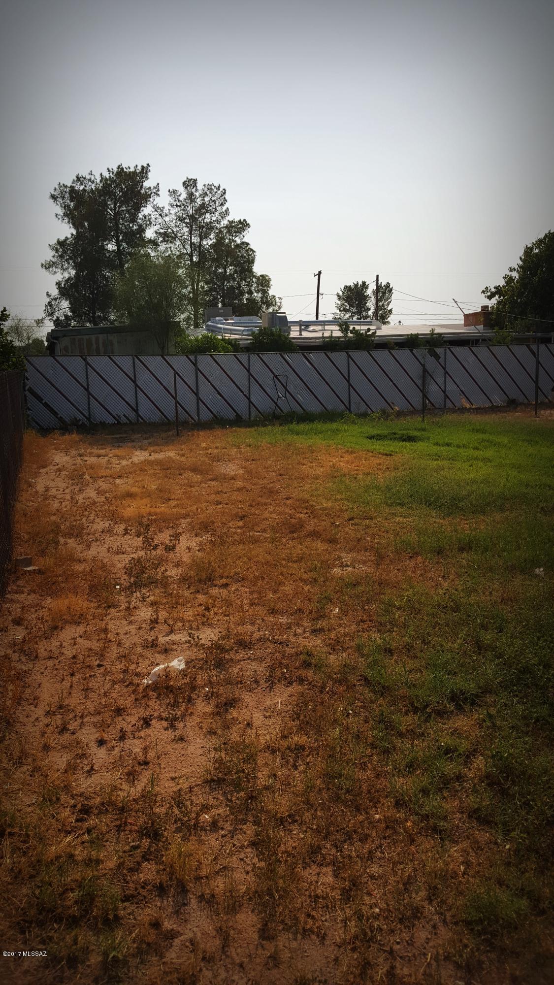 6001 S Southland Boulevard