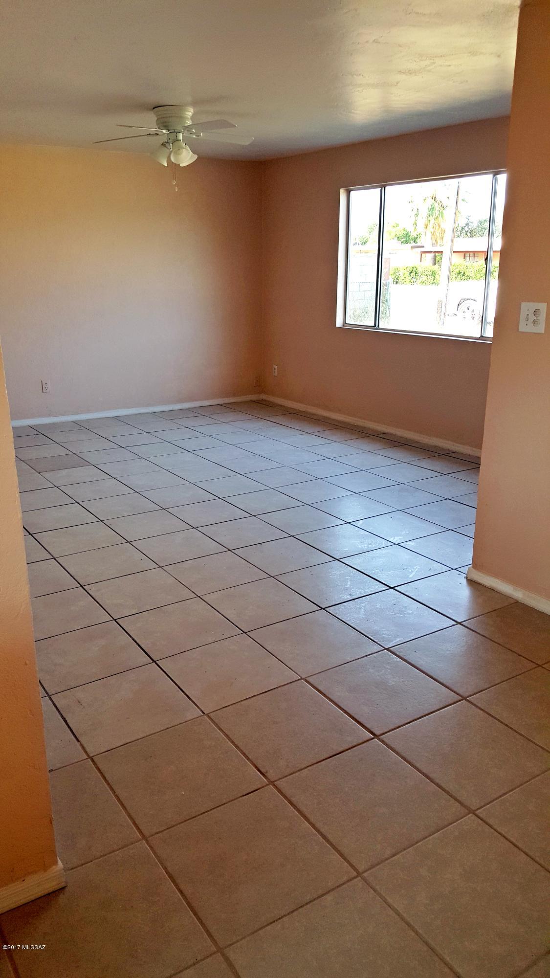 6001 S Southland Boulevard