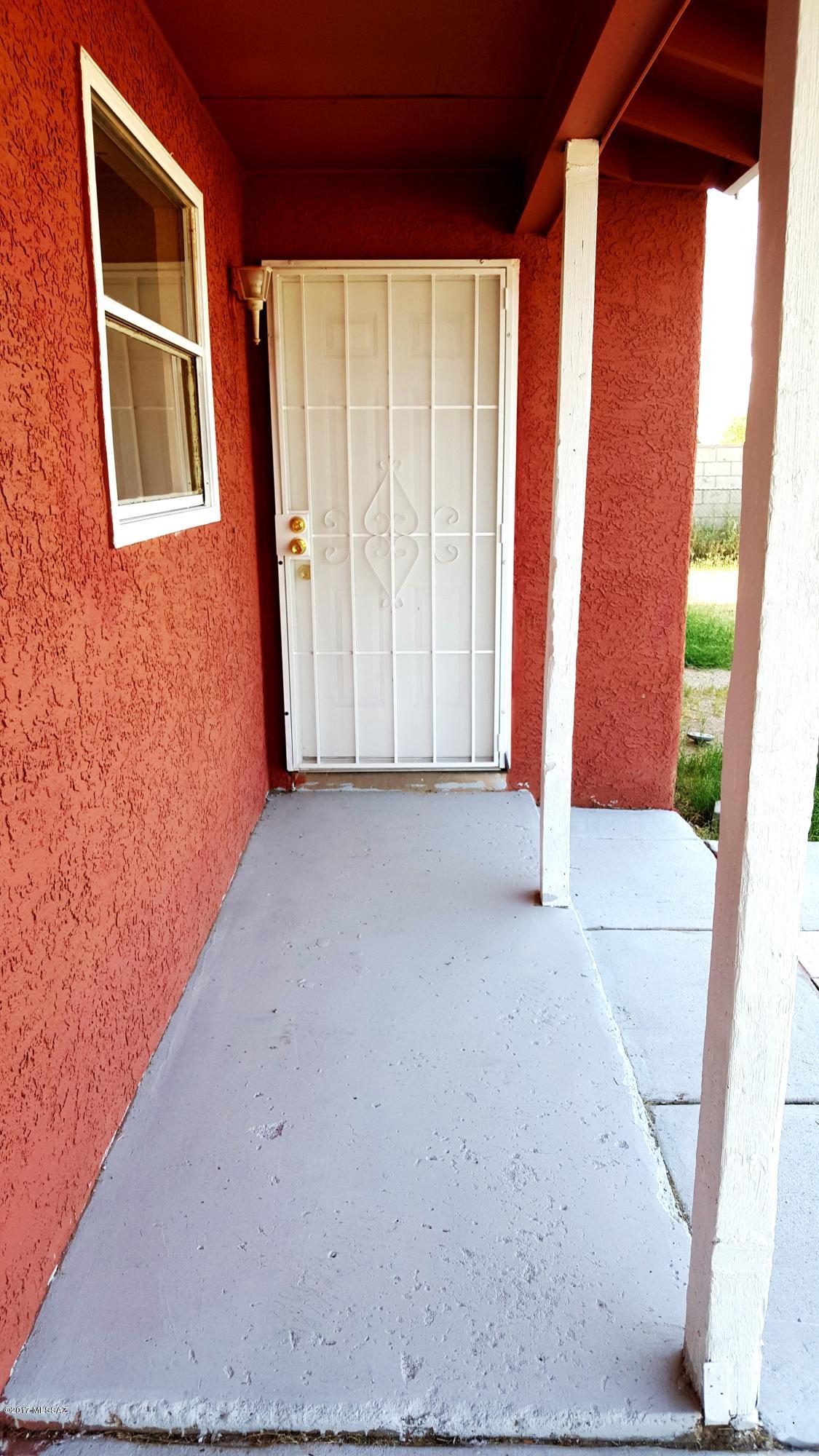 6001 S Southland Boulevard