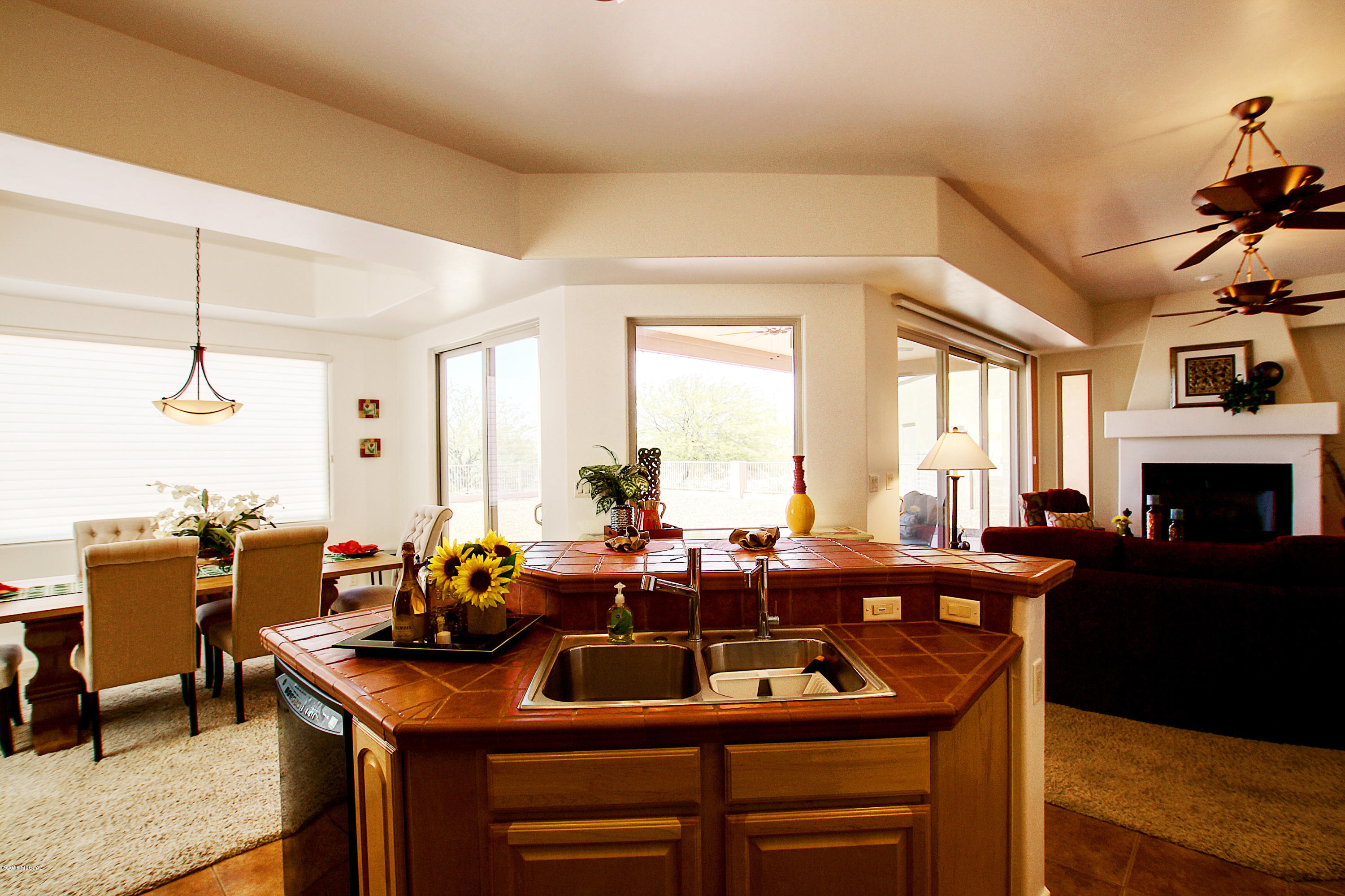 13993 E Sage Hills Drive