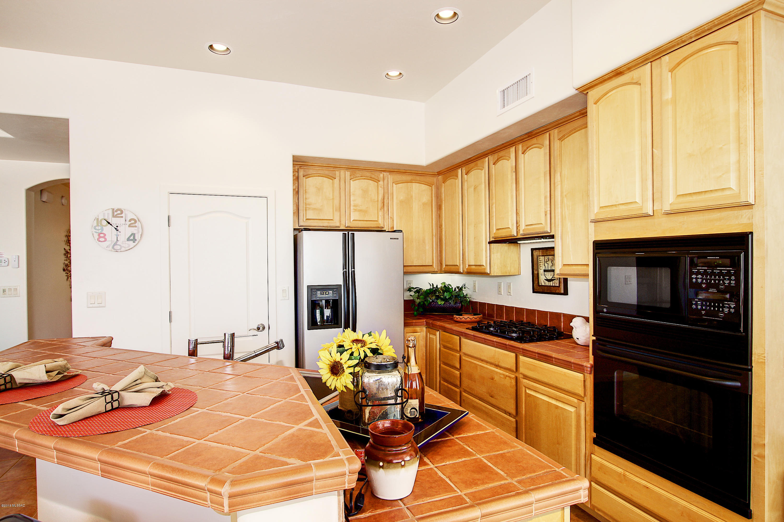 13993 E Sage Hills Drive