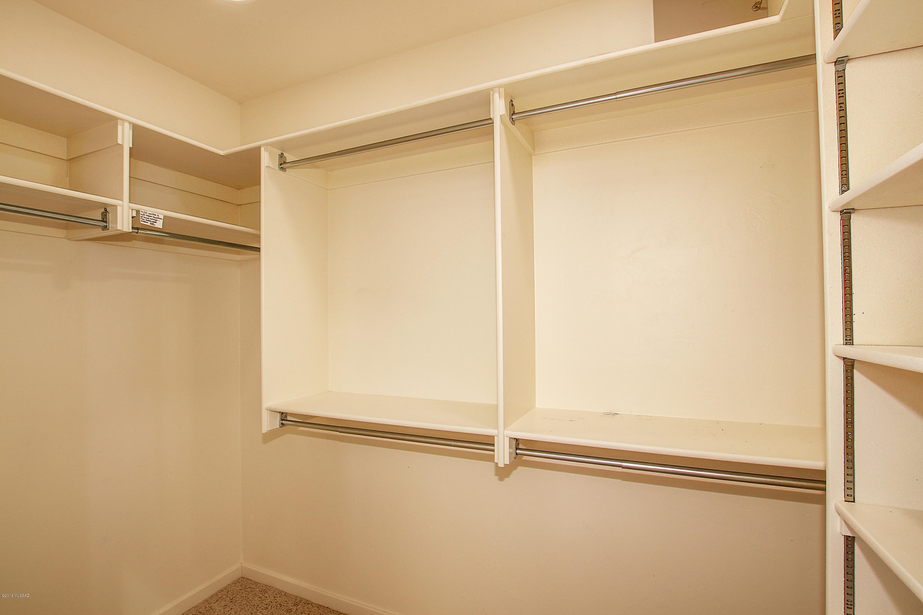 13993 E Sage Hills Drive