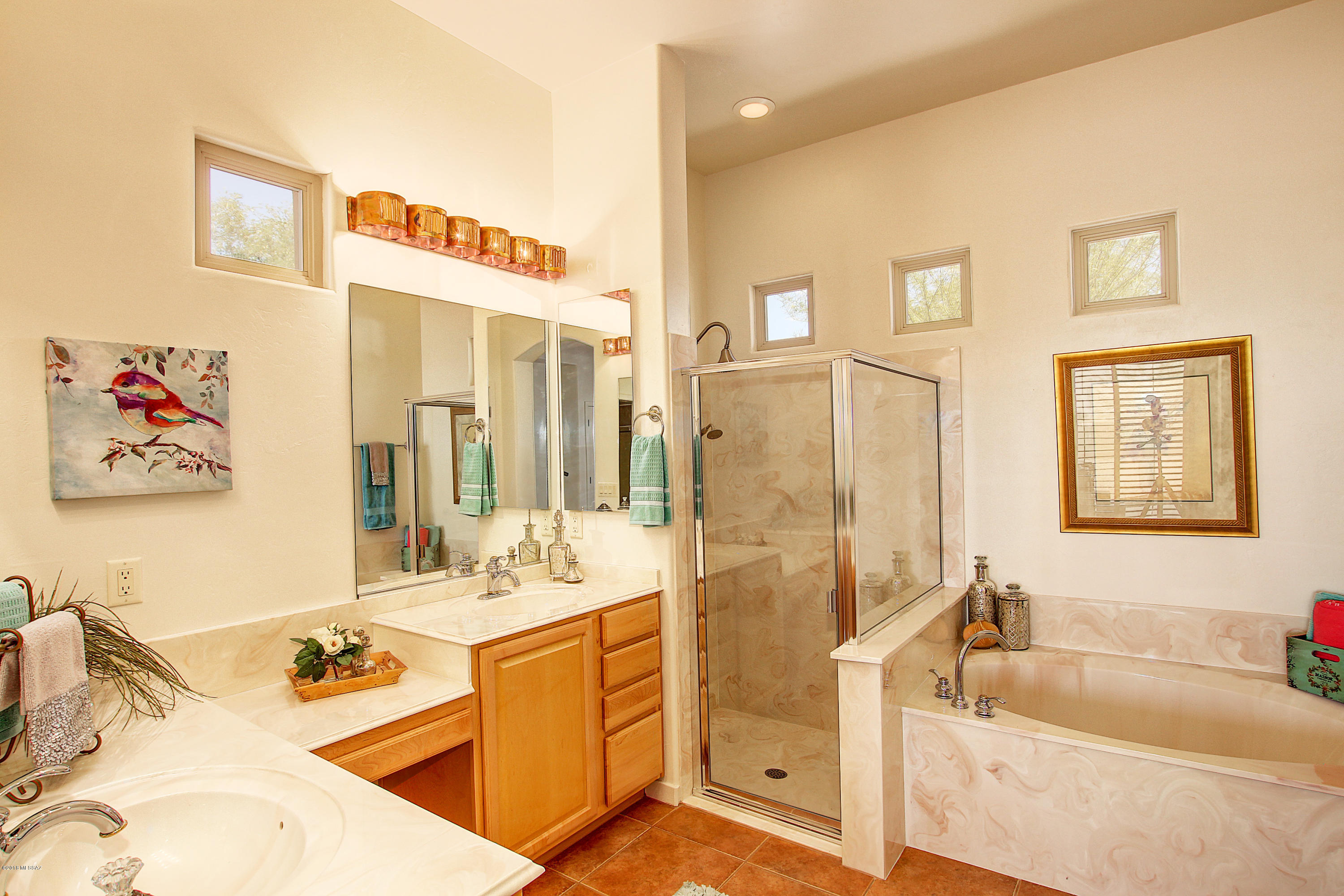 13993 E Sage Hills Drive