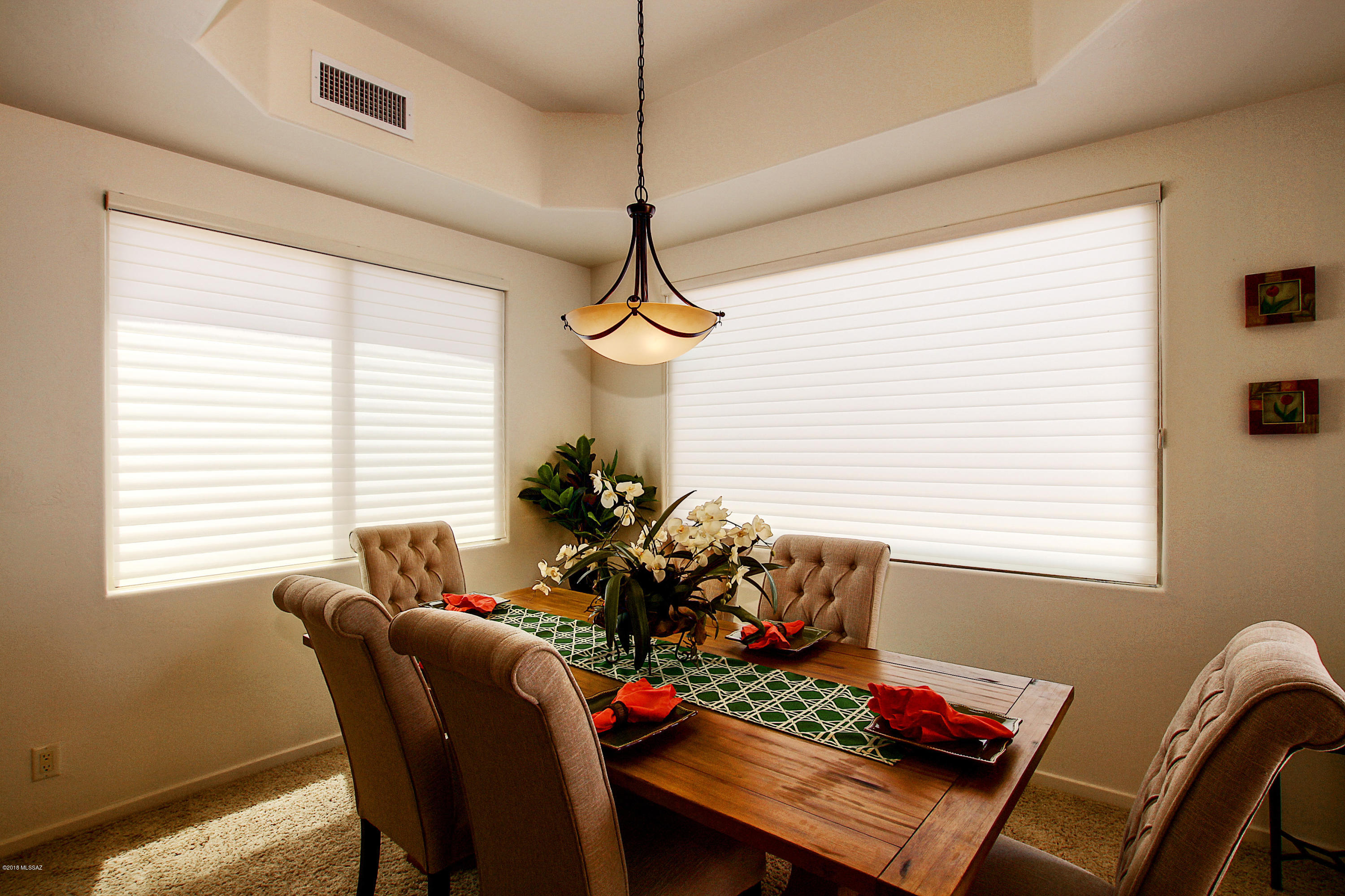 13993 E Sage Hills Drive