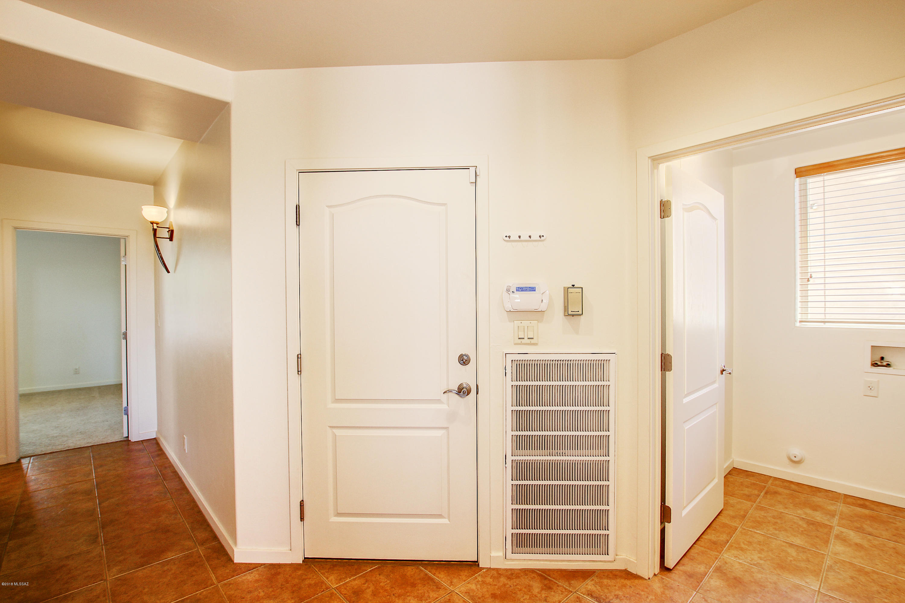 13993 E Sage Hills Drive