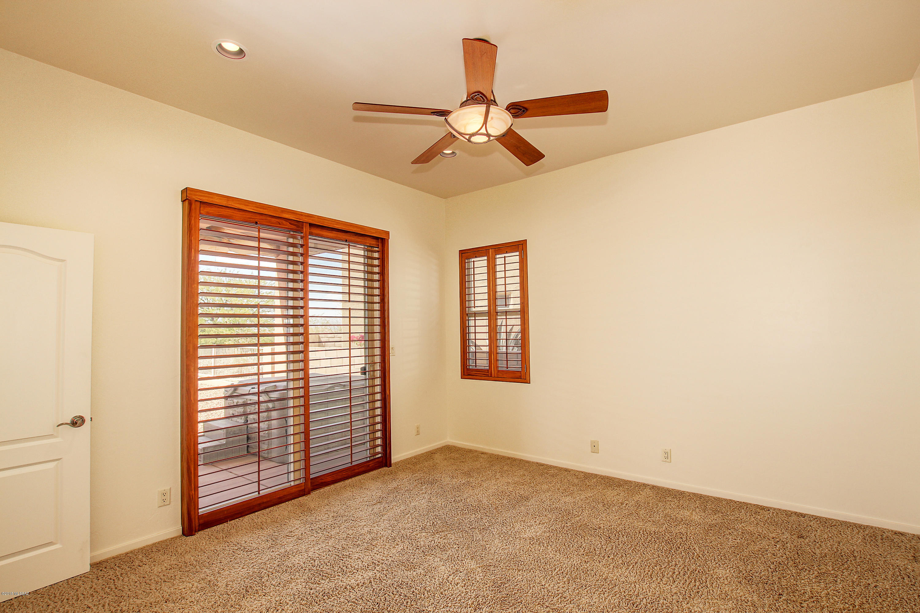 13993 E Sage Hills Drive