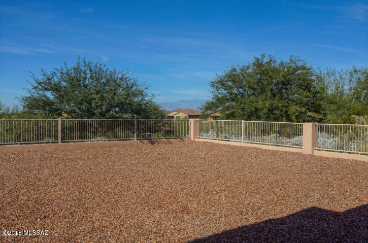 13993 E Sage Hills Drive